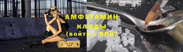 стаф Арсеньев