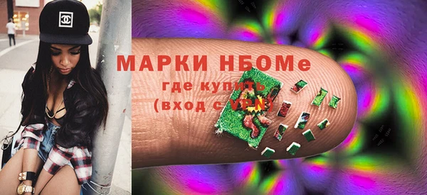 стаф Арсеньев
