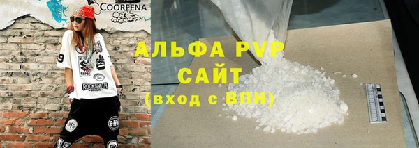 стаф Арсеньев